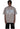 Lost Youth Ly Tee- Authentic Тениски asphalt