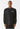 Lost Youth Ly Heavy Longsleeve ''Classic'' Блузи с дълъг ръкав черно