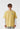 Lost Youth Lost Youth Tee - Amalfi Dreamscape Тениски palemoss