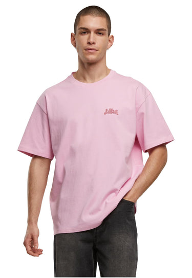 Lost Youth Oversized Tee - Responsibly Irresponsible