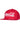 Merchcode Accessoires Шапки Унисекс червено MC071