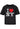 Merchcode Ladies Тениски Жени черно MC1086
