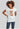 Merchcode Ladies Тениски Жени бяло MC122