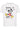 Merchcode Ladies Тениски Унисекс бяло MC1272