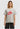Merchcode Ladies Тениски Жени светъл асфалт MC1676