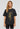 Merchcode Ladies Тениски Жени черно MC1685