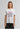 Merchcode Ladies Тениски Жени бяло MC1693