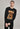 Chewbacca Crewneck