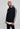 Coke Tape Hoody