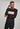Marvel Logo Crewneck