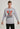 Captain America Crewneck