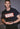 Marvel Logo Tee