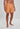 Fanta Logo AOP Swimshorts