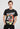 Mickey Mouse After Show Tee