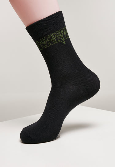 Linkin Park Socks 2-Pack