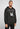 Merchcode Суичъри Унисекс черно MC619