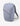 MIZUNO Backpack Light Grey
