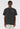 MJ GONZALES Mjgonzales™ X Heavy Oversized Tee 2.0 Тениски charcoal