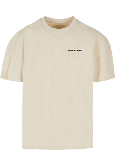 In tha Hood x Heavy Boxy Tee