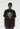 MJ GONZALES Saint V.1 X Mjg Heavy Oversized Tee Тениски черно