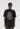 MJ GONZALES Lady Of Grace X Mjg Heavy Oversized Tee Тениски черно