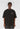 MJ GONZALES Mjg Heavy Oversized Tee - Wild Wings Тениски черно