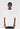 MJ GONZALES Mjg Heavy Oversized Tee - Bandit´S Creed Тениски бяло