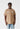 MJ GONZALES Mjg Heavy Oversized Acid Washed Tee - Inferno Butterfly Тениски unionbeige