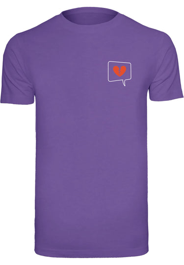 Heartbreak X T-Shirt