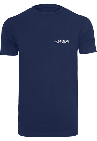 Unfollow T-Shirt