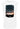 Merchcode Тениски Унисекс бяло MP0003981