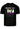 Merchcode Тениски Мъже черно MP0004418