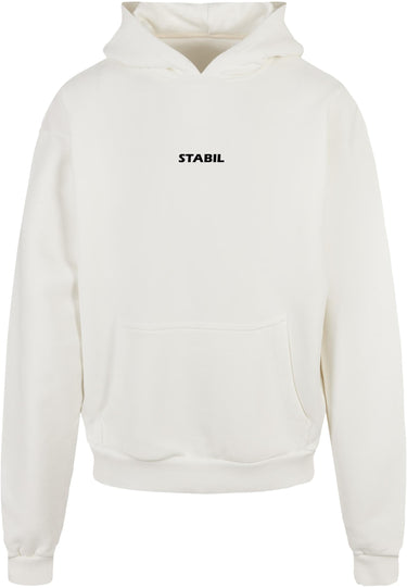 Stabil Ultra Heavy Hoody