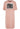 Merchcode Ladies Бижута Жени пепел от рози MP0006969