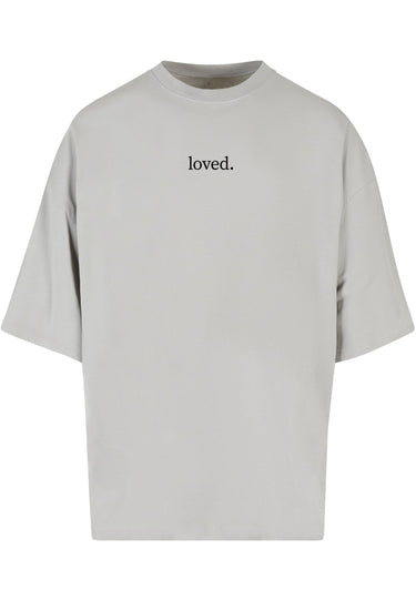 Love Huge Tee