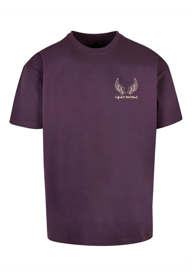 Cupid´s Assistant Heavy Oversize Tee