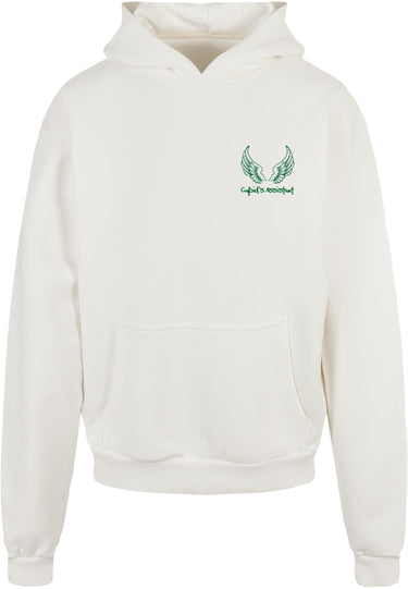 Cupid´s Assistant Ultra Heavy Hoody