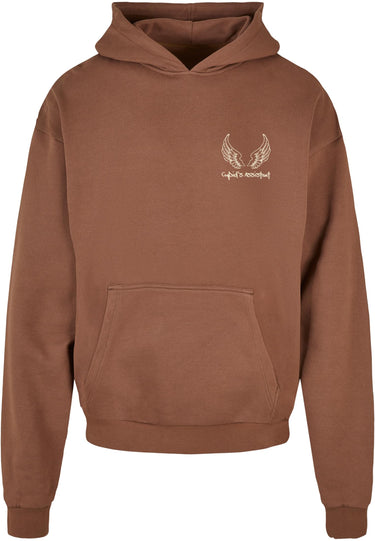 Cupid´s Assistant Ultra Heavy Hoody