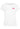 Merchcode Ladies Тениски Жени бяло MP0008546