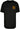 Merchcode Ladies Тениски Жени черно MP0008582