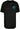 Merchcode Ladies Тениски Жени черно MP0008595