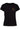 Merchcode Ladies Тениски Жени черно MP0008609