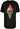 Merchcode Ladies Тениски Жени черно MP0008659