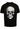 Merchcode Тениски Мъже черно MP0008998