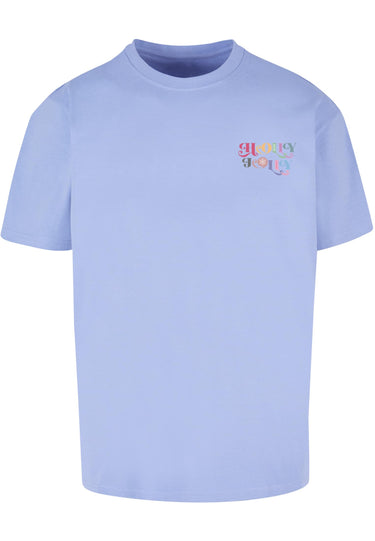 Christmas Holly Jolly Tee