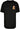Merchcode Ladies Тениски Жени черно MP0009072