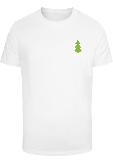 Christmas Vibes Tee