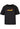 Merchcode Ladies Тениски Жени черно MP0009150