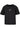 Merchcode Ladies Тениски Жени черно MP0009159