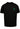 Merchcode Тениски Мъже черно MP0009169